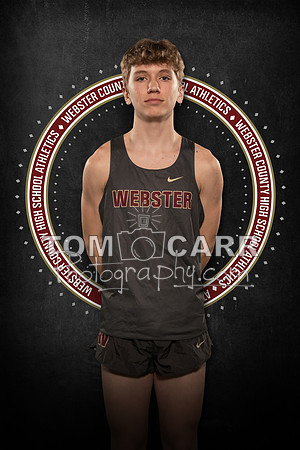 WCHSBT_022823-141