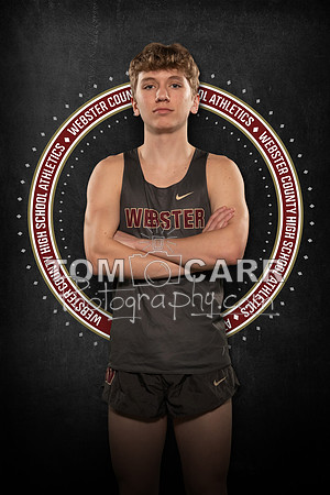 WCHSBT_022823-142