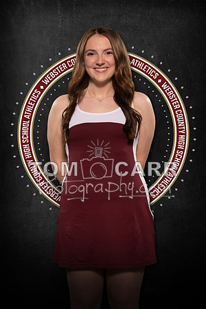WCHSGT_022823-101