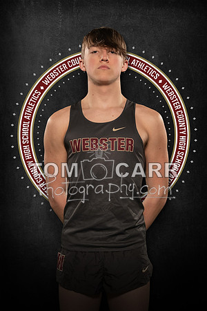 WCHSBT_022823-145