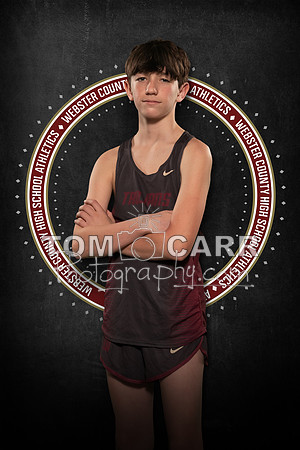 WCHSBT_022823-144