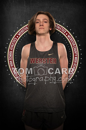 WCHSBT_022823-147