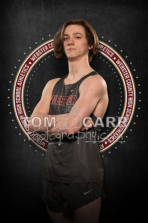 WCHSBT_022823-148