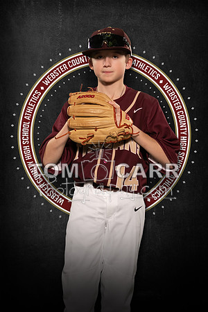 WCHSB_022823-160