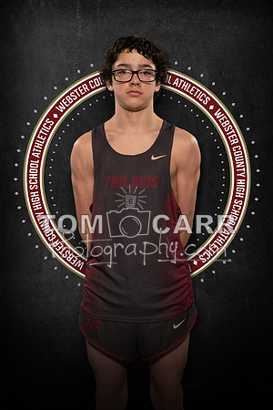WCHSBT_022823-149