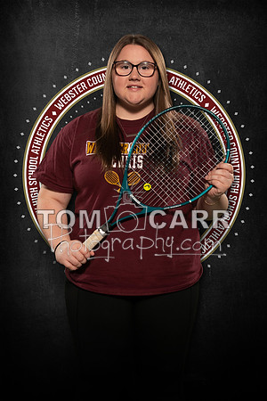 WCHSGT_022823-110