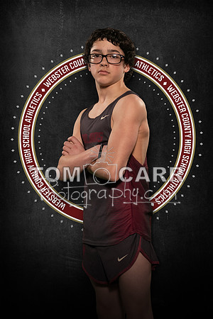 WCHSBT_022823-150