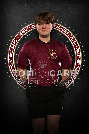 WCHSBT_022823-151