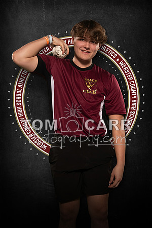 WCHSBT_022823-152