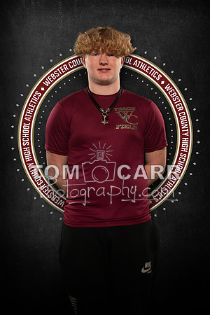 WCHSBT_022823-153