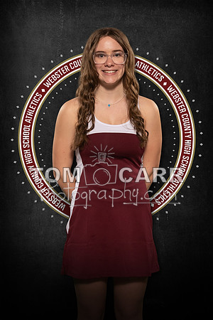 WCHSGT_022823-115