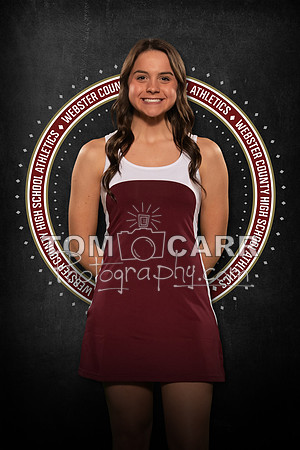 WCHSGT_022823-117