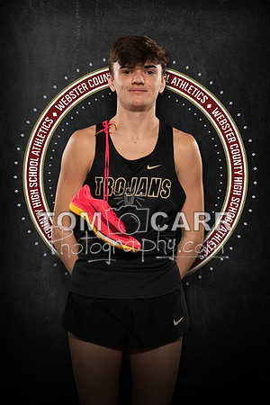 WCHSBT_022823-158