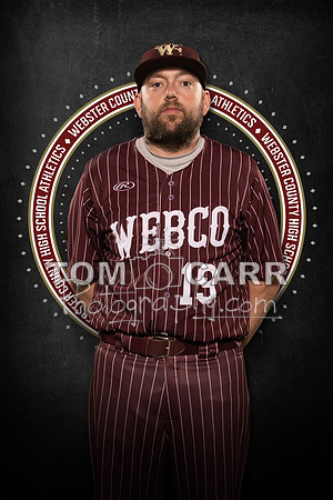WCHSB_022823-167