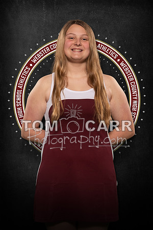 WCHSGT_022823-119