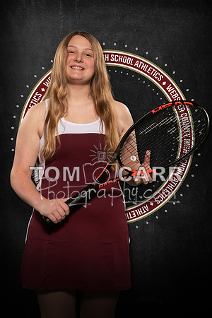 WCHSGT_022823-120
