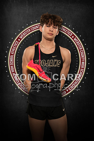 WCHSBT_022823-160