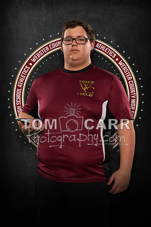 WCHSBT_022823-162