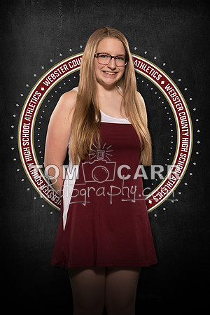 WCHSGT_022823-121
