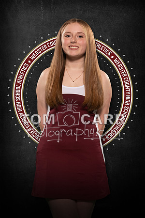 WCHSGT_022823-123