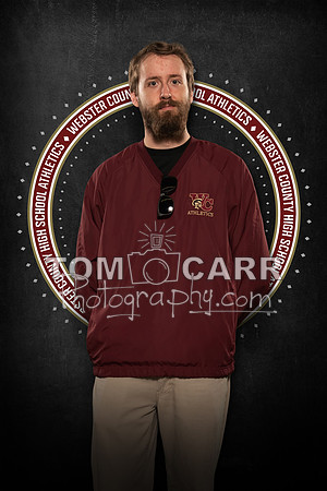 WCHSBT_022823-163