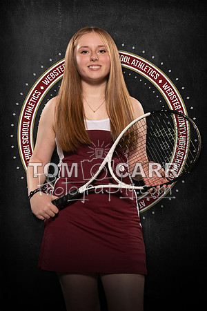 WCHSGT_022823-124