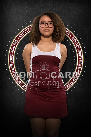 WCHSGT_022823-125