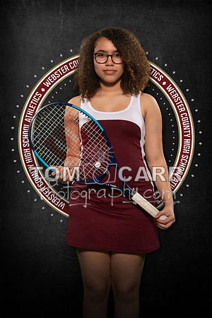 WCHSGT_022823-126