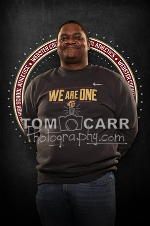 WCHSBT_022823-167