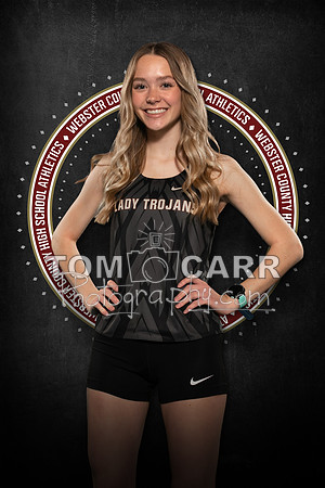 WCHSGTr_022823-102
