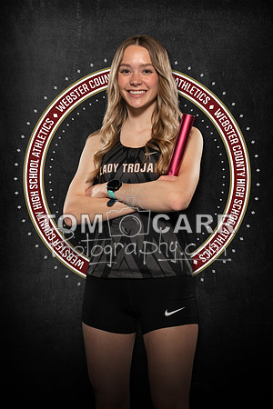 WCHSGTr_022823-103