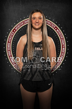 WCHSGTr_022823-105