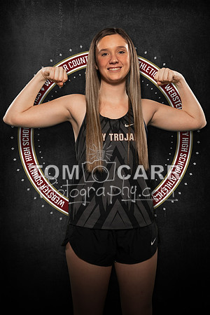 WCHSGTr_022823-108