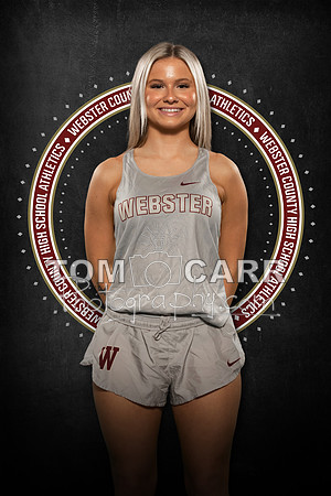 WCHSGTr_022823-109