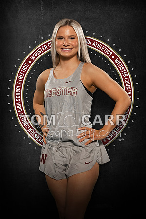 WCHSGTr_022823-110