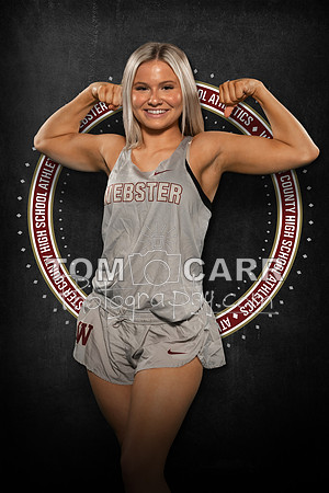 WCHSGTr_022823-112