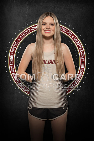 WCHSGTr_022823-113