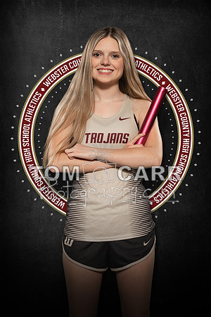 WCHSGTr_022823-114