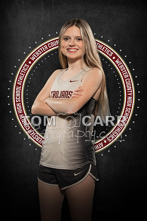 WCHSGTr_022823-115