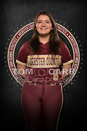 WCHSS_022823-103