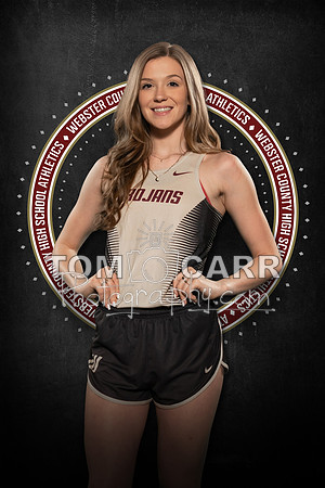 WCHSGTr_022823-119