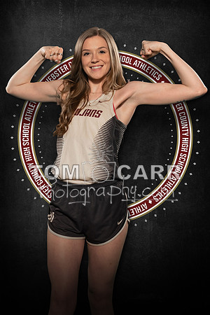 WCHSGTr_022823-120