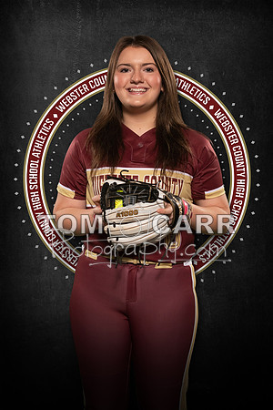 WCHSS_022823-104
