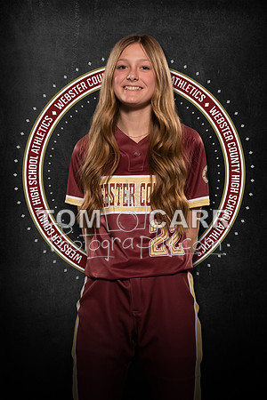 WCHSS_022823-105