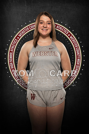 WCHSGTr_022823-123