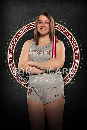 WCHSGTr_022823-124