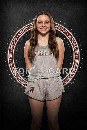 WCHSGTr_022823-125