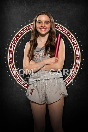 WCHSGTr_022823-126