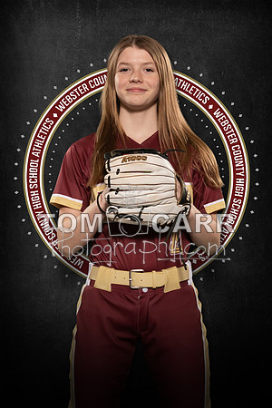 WCHSS_022823-112