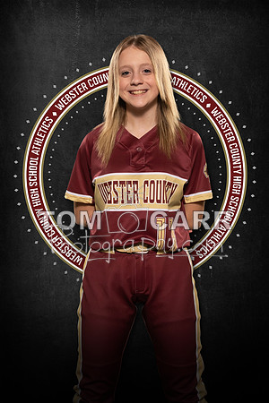 WCHSS_022823-113